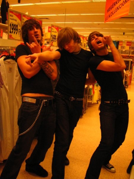 Слава Якубович | Киев