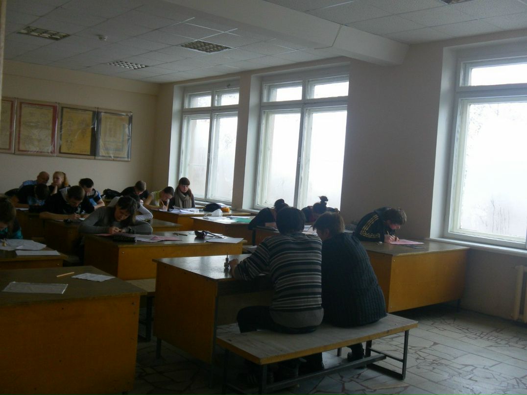 Жека Пивишев лфффф | Казань