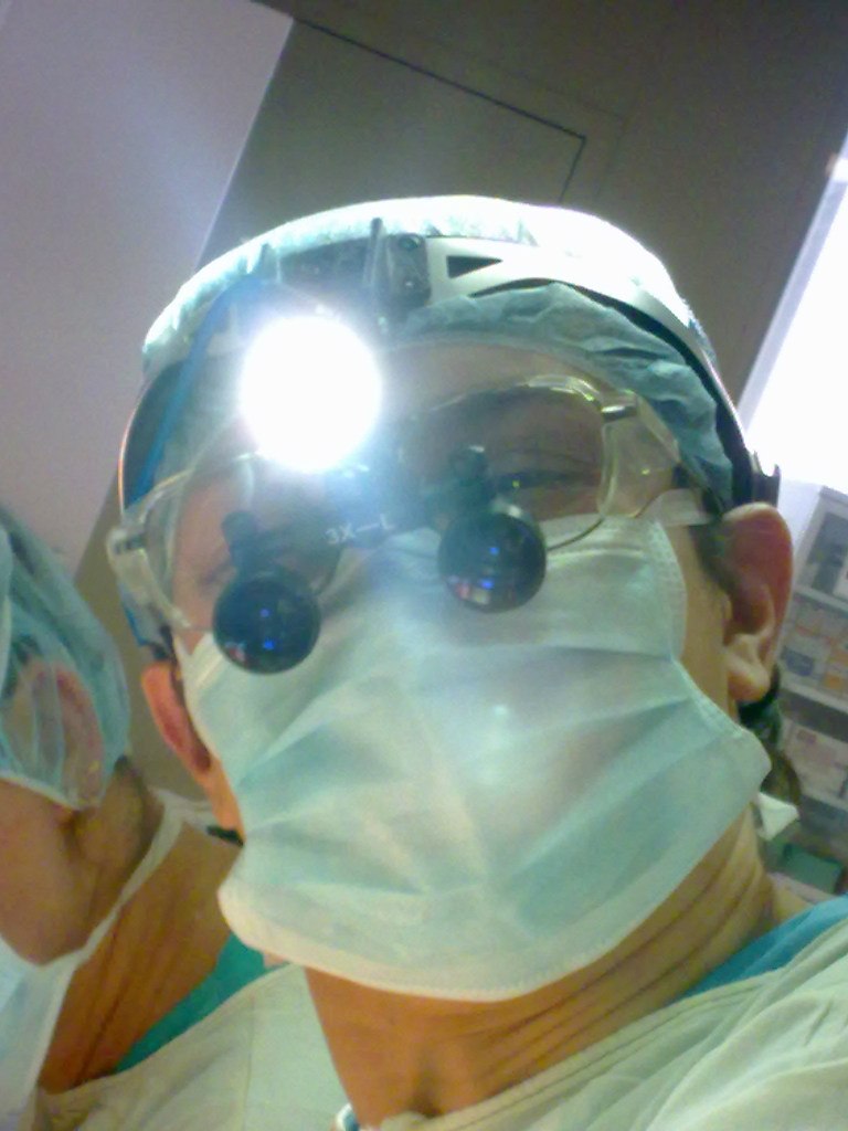 Вадим Урюжников | Москва