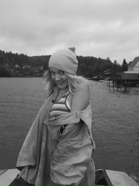 №186, Диана Баландина, 34 года, Пермь №186, Диана Баландина, 34 года, Пермь