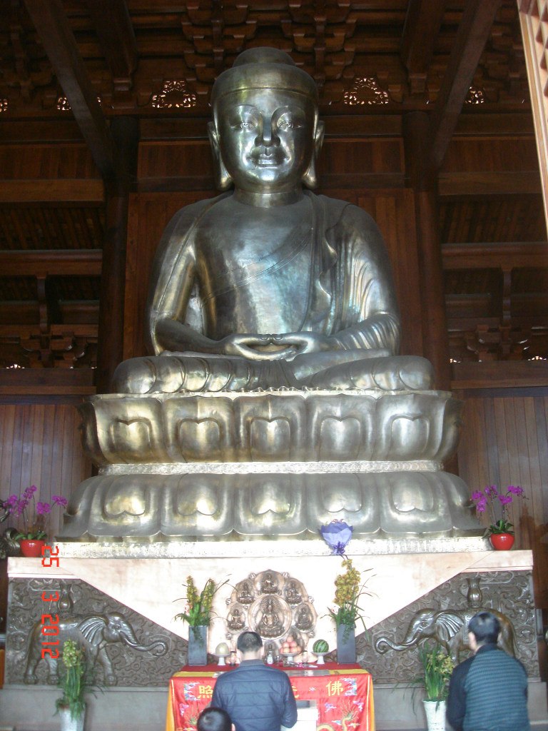 Надежда Филиппова | Москва