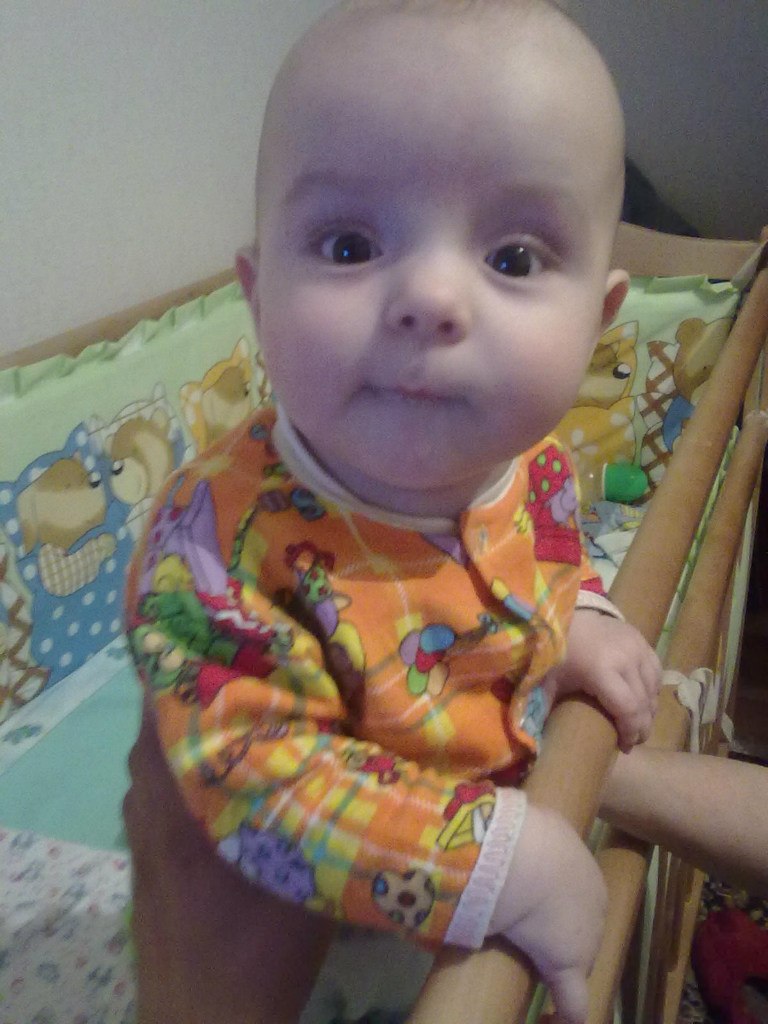 Алёна Ожгихина | Ижевск