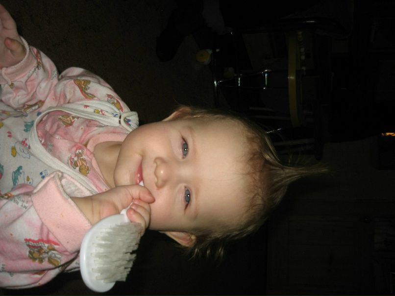 Андрей Климято | Петрозаводск