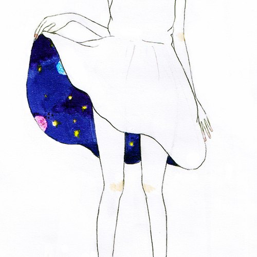 Татьяна Мягченкова | Москва