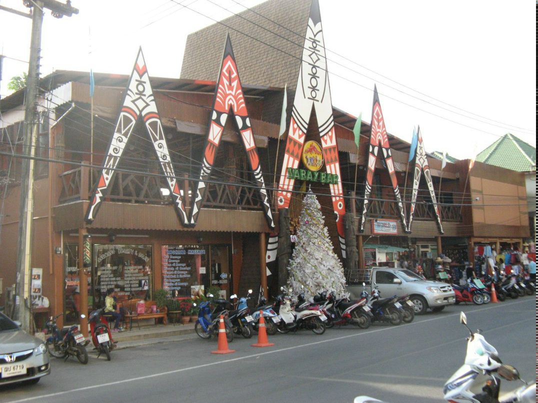 Татьяна Сайчик | Санкт-Петербург