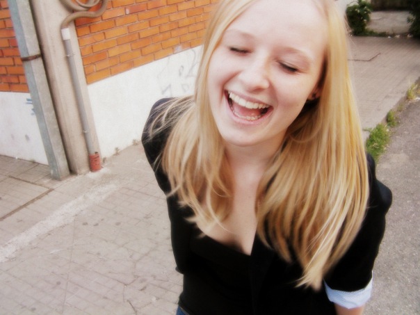 №56, Катерина Дмитревна, 32 года, Brescia №56, Катерина Дмитревна, 32 года, Brescia