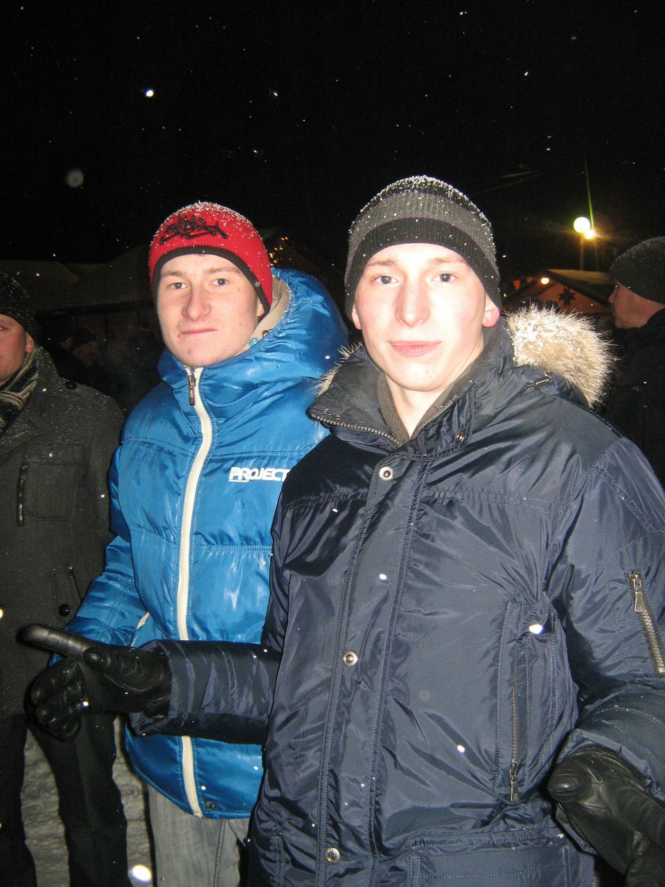 Дмитрий Шкляев eXceL | Ижевск