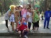 Евгения Корякова фотография #38