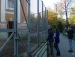 Катюшка Зюзина фотография #18