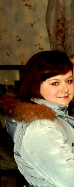 №15, Машка Скворцова №15, Машка Скворцова