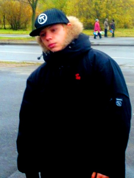 №67, Амин Арионов, 31 год, Санкт-Петербург, Россия №67, Амин Арионов, 31 год, Санкт-Петербург, Россия