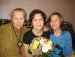 Елена Пенковская фотография #12