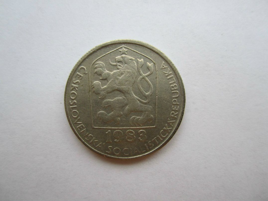 Сергей Чикалин Сергеевич | Брянск