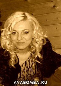 Ксюшенька Стельмах | Черновцы