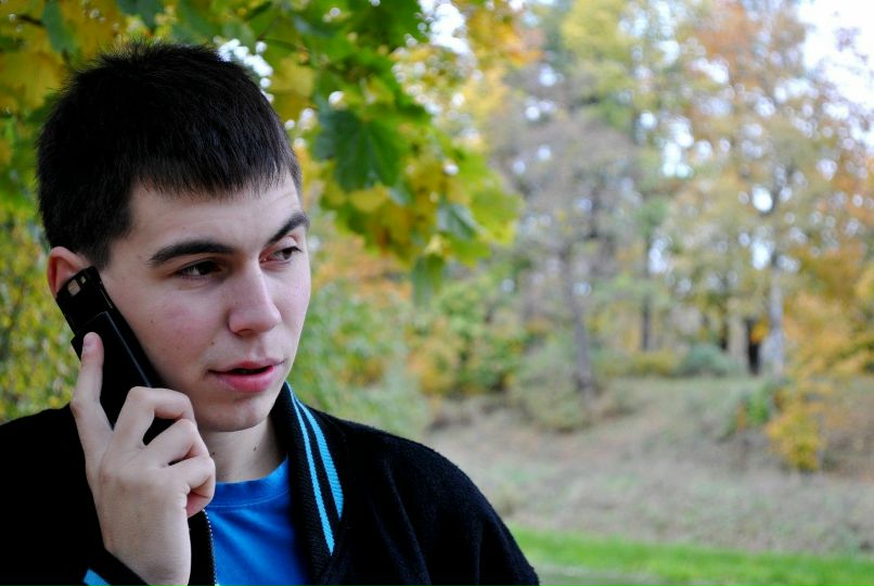 Максим Лотонин | Гатчина