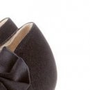 №19, Катя Чех №19, Катя Чех