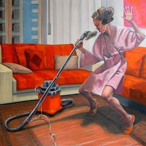 №21, Nichka Cherry, Ивано-Франковск №21, Nichka Cherry, Ивано-Франковск