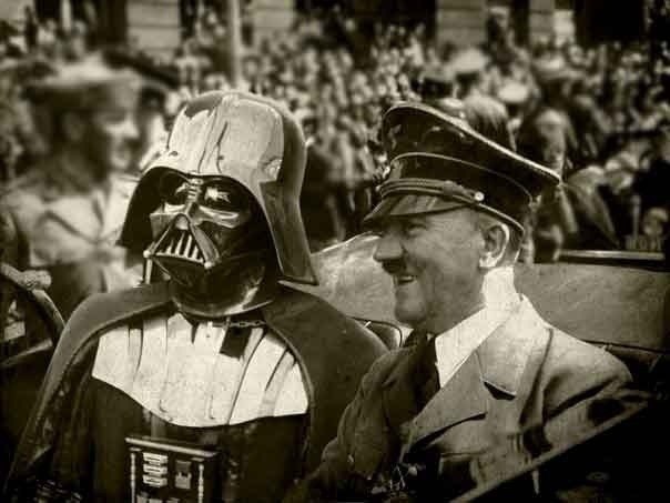 №1, Александр Мудак, Омск №1, Александр Мудак, Омск