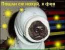 №17 Надежда Качинская 13.01: профиль, фото, статус - ВКонтакте