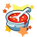 №16, Игорь Лисецкий, 59 лет, Санкт-Петербург №16, Игорь Лисецкий, 59 лет, Санкт-Петербург