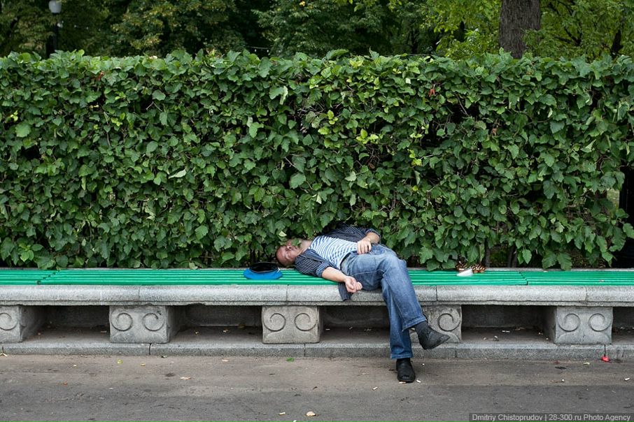 №75, София Рец, Ижевск №75, София Рец, Ижевск