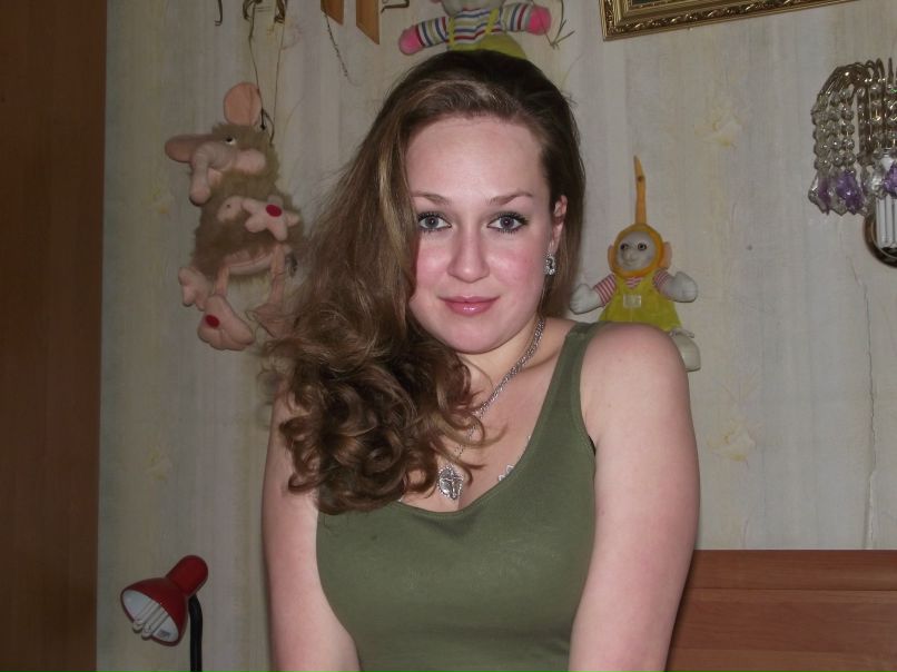 Надежда Чубакова | Пушкин