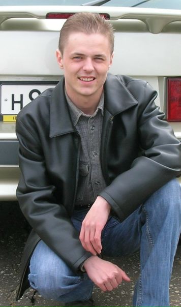 №6, Костя Моисеев, 40 лет, Сыктывкар №6, Костя Моисеев, 40 лет, Сыктывкар