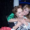 Аватар: Галина Ахтырская