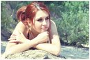 Фотография Пушкиной Алишки