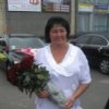 Аватар: Юлия Запотицкая