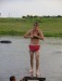 Александр Петрович фотография #42