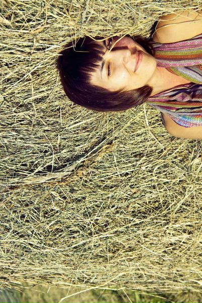 №72, Анна Пуртова, Тюмень №72, Анна Пуртова, Тюмень