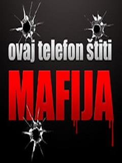 №1, Алексей Рощупкин №1, Алексей Рощупкин