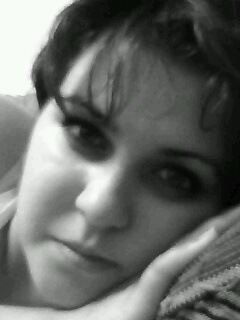 №86, Людмила Шпет, Новосибирск №86, Людмила Шпет, Новосибирск