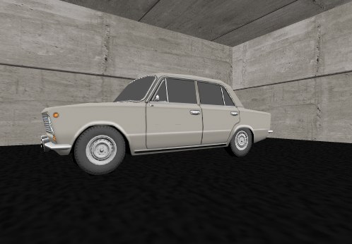 Максим Морозов | Москва