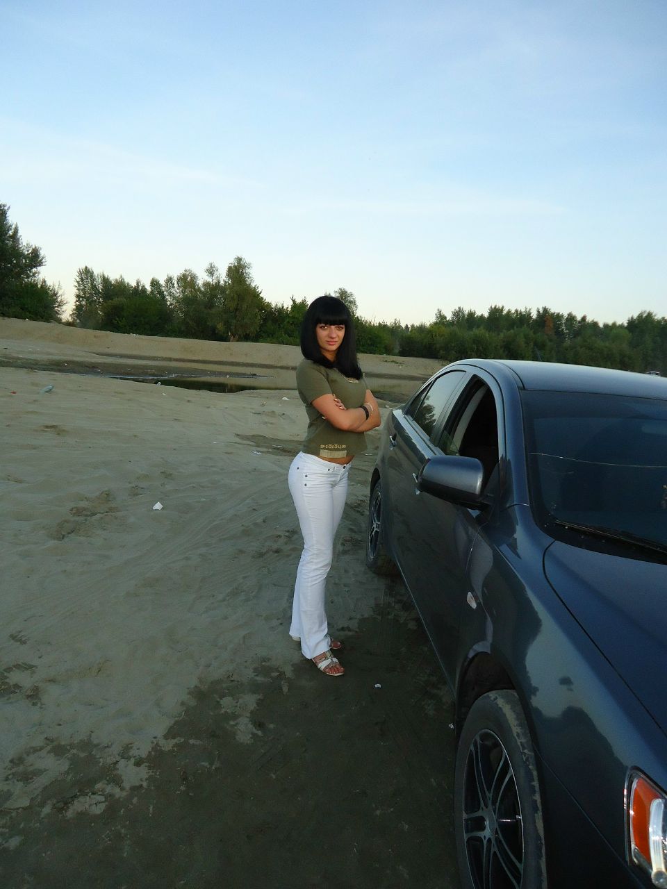 Юленька Мартыненко JULIA ღ¸.· | 