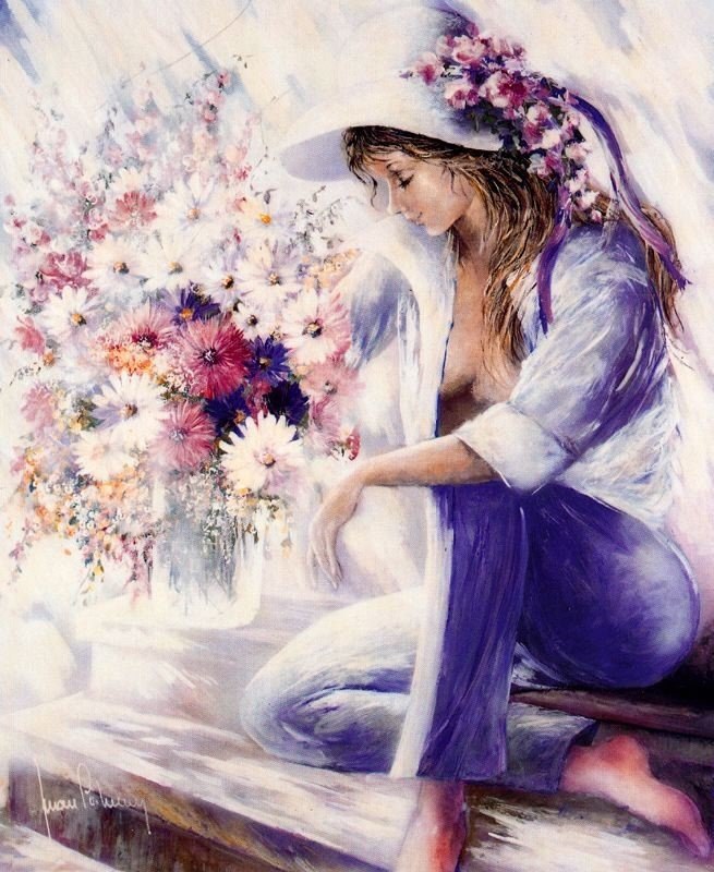 Елена Кондакова | 