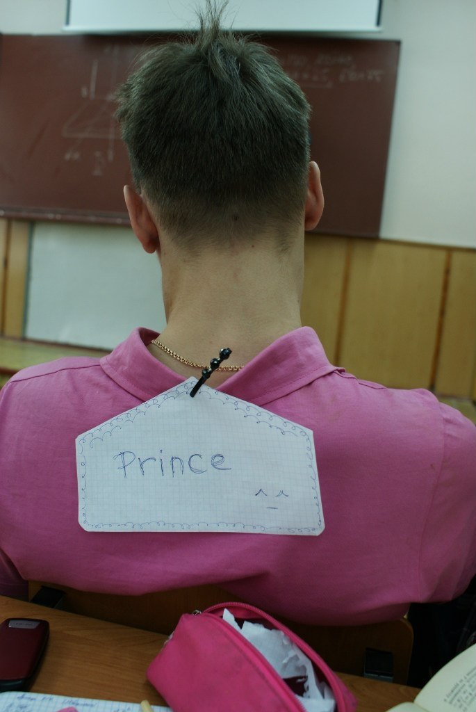 Эдуард Халитов | Кемерово