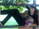 Фотография Фитинговой Викуси