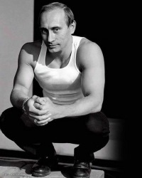 Виктория Шапошникова фото со стены #1