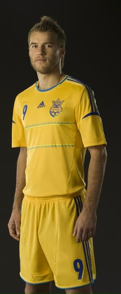 №63, Александр Булычёв, 21 год, Miami №63, Александр Булычёв, 21 год, Miami