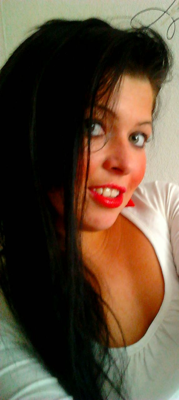 Юля Голбан | 