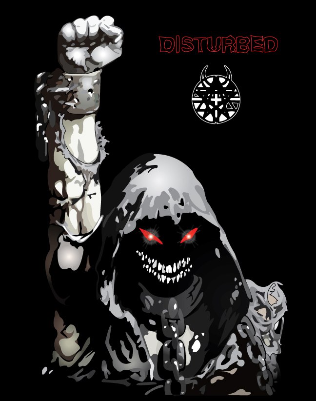 Алекс Бугасов | Hamburg