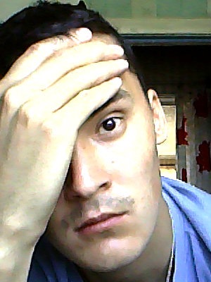 №4, Сергей Яштаков, 39 лет, Ржев №4, Сергей Яштаков, 39 лет, Ржев