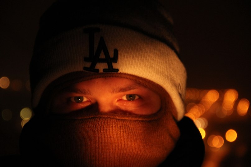 Денис Боенков Владимирович | Череповец