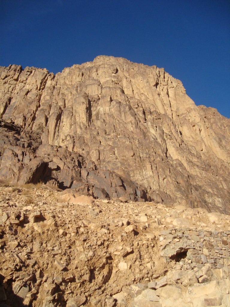 Анна Усольцева | Екатеринбург