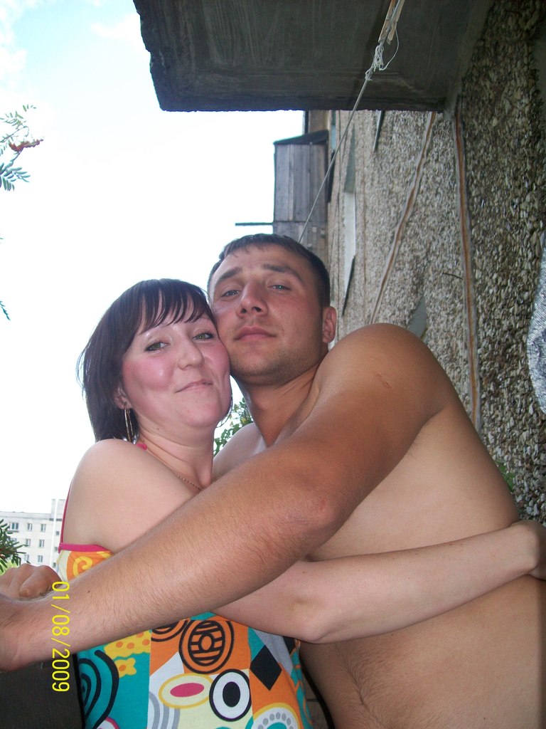 Венера Мордовец | Уфа