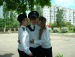 Евгений Михайлов фотография #45