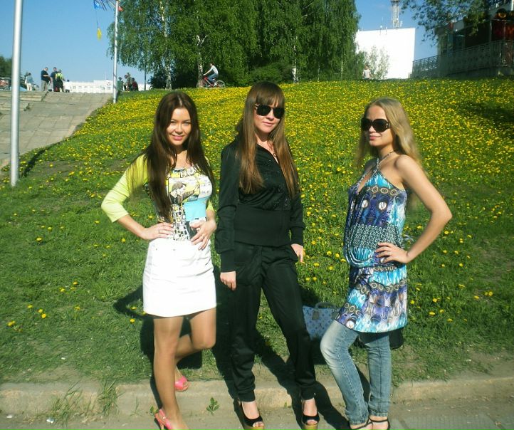 №37, Люция Беркутова, Dubai №37, Люция Беркутова, Dubai