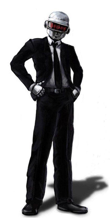 Сергей Дошин | Кривой Рог